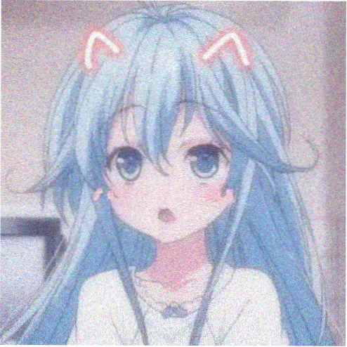 a视频用户头像